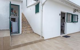 Apartment Queen Hvar