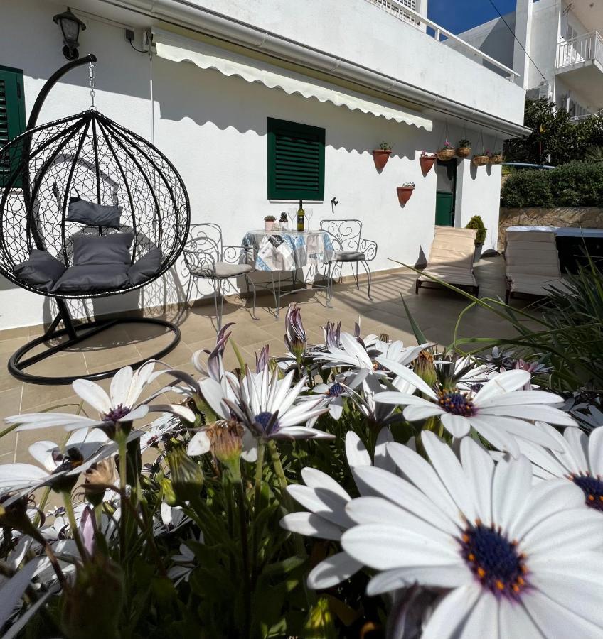 Apartment Queen Hvar Hvar Town Exterior photo